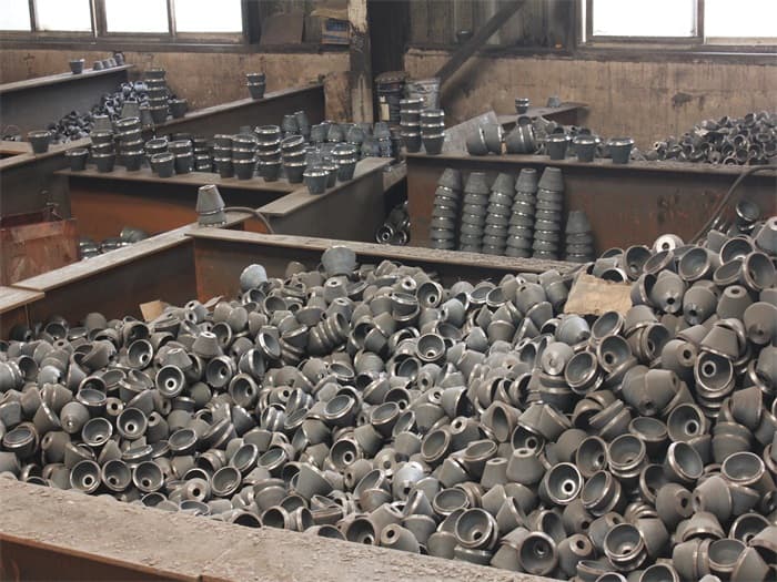 江西江西萍乡亿优网架钢结构工程有限公司