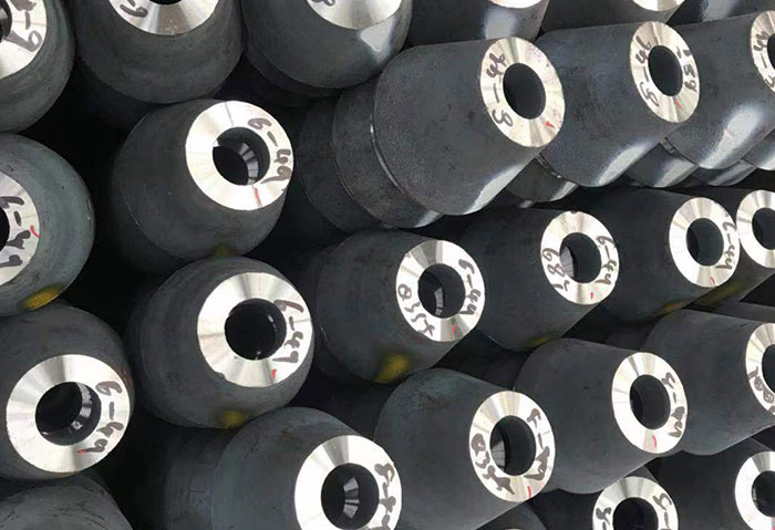 萍乡网架钢结构工程有限公司