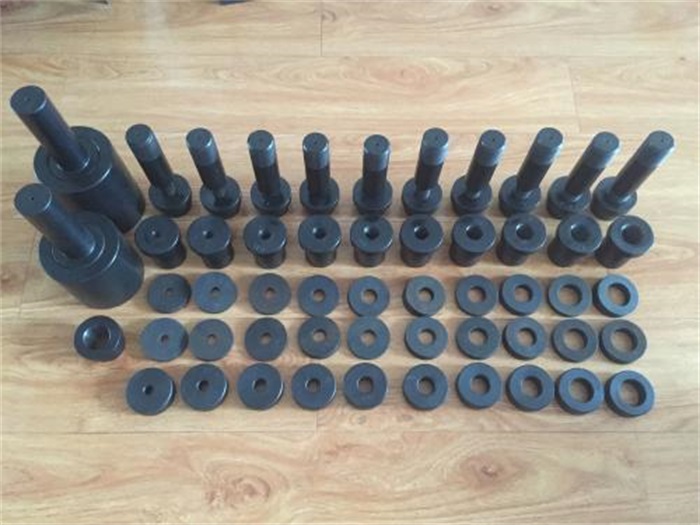 萍乡网架钢结构工程有限公司